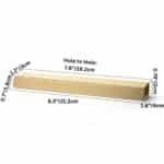 Anzah Pull Bar - Image 14