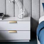 Anzah Pull Bar - Image 15