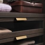 Anzah Pull Bar - Image 16