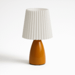 Apollo Table Lamp
