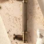 Aque Knob & Pull Bar - Image 7