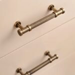 Aque Knob & Pull Bar - Image 11