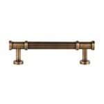 Aque Knob & Pull Bar - Image 13