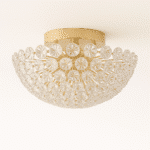 Arabella Ceiling Light
