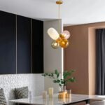Areela Pendant Light - Image 5