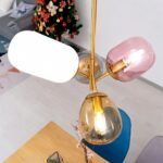 Areela Pendant Light - Image 11