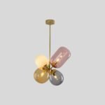 Areela Pendant Light - Image 4