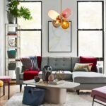 Areela Pendant Light - Image 7