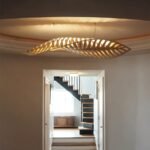 Arev Pendant Light - Image 3