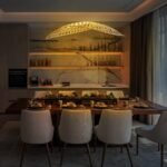 Arev Pendant Light - Image 7