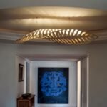 Arev Pendant Light - Image 8