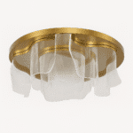 Ariadne Ceiling Light