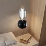 Arian Pendant Light - Image 8
