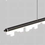Arias Pendant Light - Image 3