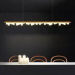 Arias Pendant Light - Image 8
