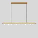 Arias Pendant Light - Image 9