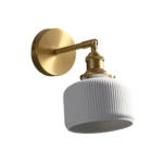 Arla Wall Lamp - Image 3