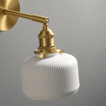 Arla Wall Lamp - Image 4
