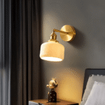 Arla Wall Lamp - Image 7
