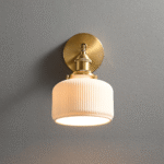 Arla Wall Lamp - Image 2