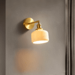 Arla Wall Lamp - Image 10