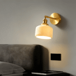 Arla Wall Lamp - Image 11