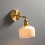 Arla Wall Lamp - Image 12