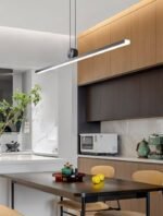 Arlo Pendant Light - Image 3