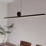 Arlo Pendant Light - Image 4