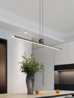 Arlo Pendant Light - Image 5