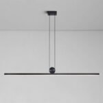Arlo Pendant Light - Image 21