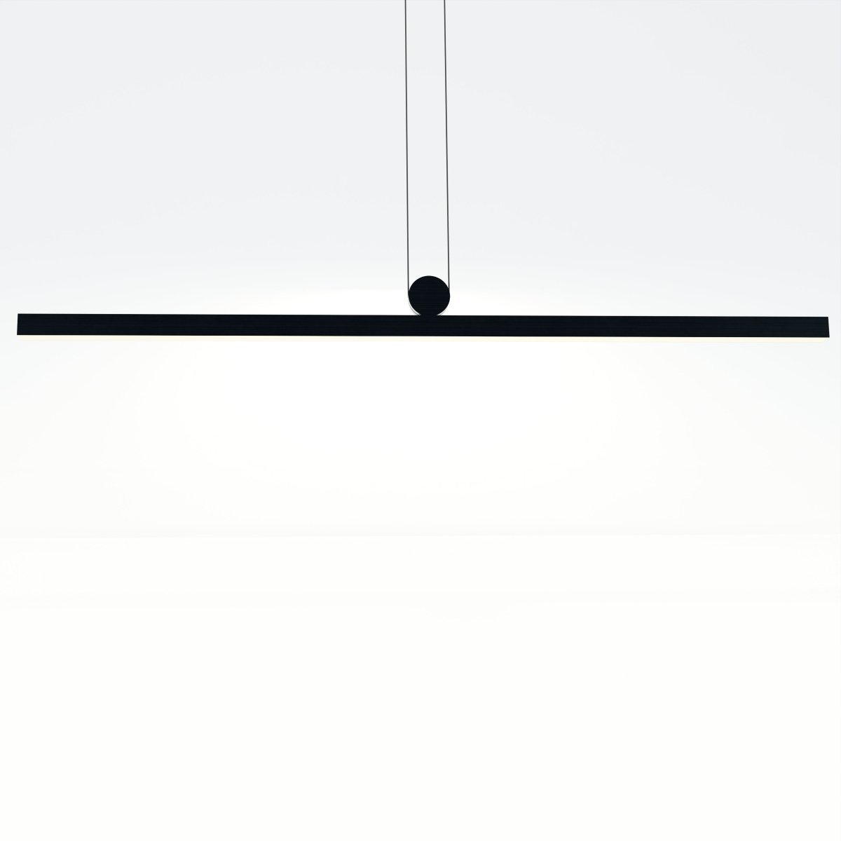 arlo-pendant-light-510627-1 Arlo Pendant Light - Image 1