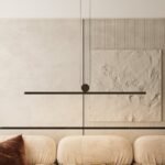 Arlo Pendant Light - Image 8