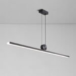 Arlo Pendant Light - Image 10
