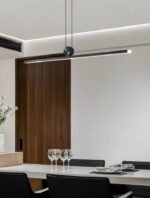 Arlo Pendant Light - Image 12