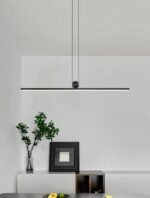 Arlo Pendant Light - Image 13