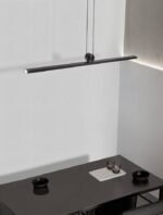 Arlo Pendant Light - Image 14