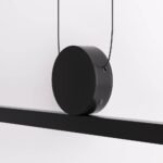 Arlo Pendant Light - Image 15