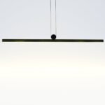 Arlo Pendant Light - Image 16