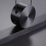 Arlo Pendant Light - Image 2