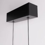 Arlo Pendant Light - Image 19