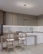 Arlo Pendant Light - Image 20