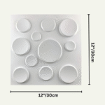 Arsnal Wall Panel - Image 2