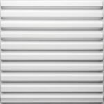 Arsnal Wall Panel - Image 3