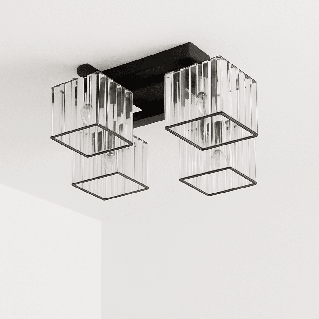 arunah-ceiling-light-752463 Arunah Ceiling Light - Image 1