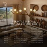 Arvore Chandelier - Image 3