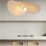 Asalu Pendant Light - Image 4