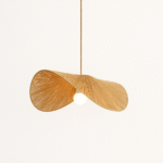 Asalu Pendant Light - Image 5