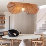 Asalu Pendant Light - Image 10