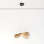 Asalu Pendant Light - Image 16